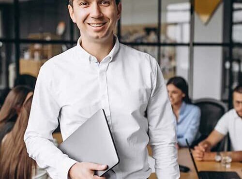 Dubai Visa in just 1 week