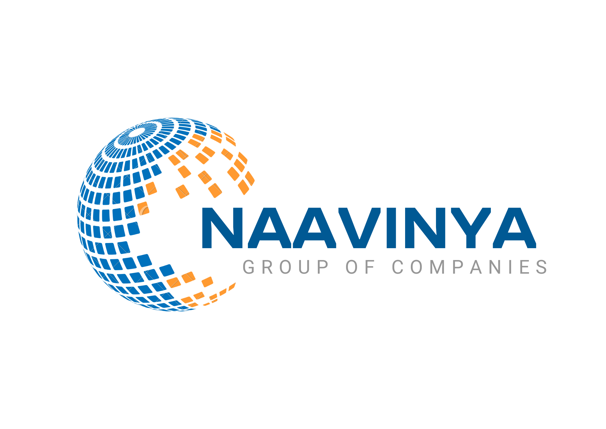 Naavinya Groups of Company